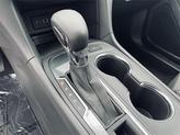 Thumbnail of 2023 Iron Gray Metallic Chevrolet Equinox
