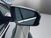 Thumbnail of 2023 Iron Gray Metallic Chevrolet Equinox