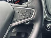 Thumbnail of 2023 Iron Gray Metallic Chevrolet Equinox