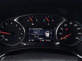 Thumbnail of 2023 Iron Gray Metallic Chevrolet Equinox