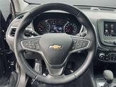 Thumbnail of 2023 Iron Gray Metallic Chevrolet Equinox