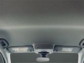 Thumbnail of 2023 Iron Gray Metallic Chevrolet Equinox