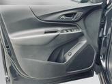 Thumbnail of 2023 Iron Gray Metallic Chevrolet Equinox