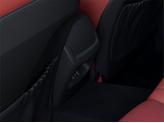 Thumbnail of 2025 Wolf Gray Kia K5