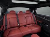 Thumbnail of 2025 Wolf Gray Kia K5