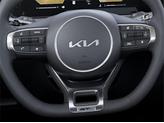 Thumbnail of 2025 Wolf Gray Kia K5