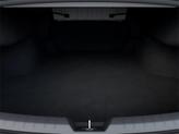 Thumbnail of 2025 Wolf Gray Kia K5