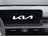 Thumbnail of 2025 Wolf Gray Kia K5