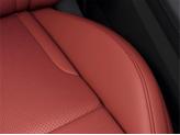 Thumbnail of 2025 Wolf Gray Kia K5