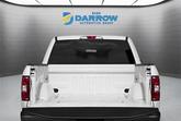 Thumbnail of 2018 Shadow Black Ford F-150