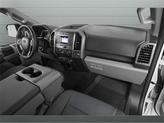 Thumbnail of 2018 Shadow Black Ford F-150