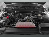 Thumbnail of 2018 Shadow Black Ford F-150