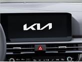 Thumbnail of 2026 Snow White Pearl Kia Sportage Hybrid
