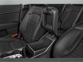 Thumbnail of 2023 Glacial White Pearl Kia Sportage