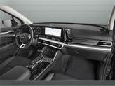 Thumbnail of 2023 Glacial White Pearl Kia Sportage