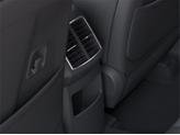 Thumbnail of 2025 Wolf Gray/Ebony Black Roof Kia Sportage