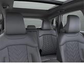 Thumbnail of 2025 Wolf Gray/Ebony Black Roof Kia Sportage