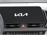 Thumbnail of 2025 Wolf Gray/Ebony Black Roof Kia Sportage