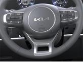 Thumbnail of 2025 Wolf Gray/Ebony Black Roof Kia Sportage