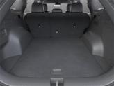 Thumbnail of 2025 Wolf Gray/Ebony Black Roof Kia Sportage