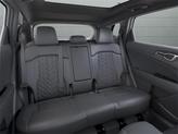 Thumbnail of 2025 Wolf Gray/Ebony Black Roof Kia Sportage