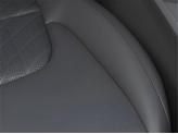 Thumbnail of 2025 Wolf Gray/Ebony Black Roof Kia Sportage