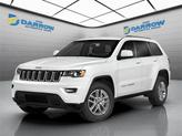 Thumbnail of 2019 Velvet Red Pearlcoat Jeep Grand Cherokee