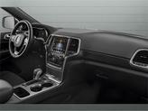 Thumbnail of 2019 Velvet Red Pearlcoat Jeep Grand Cherokee