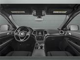 Thumbnail of 2019 Velvet Red Pearlcoat Jeep Grand Cherokee
