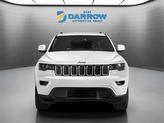 Thumbnail of 2019 Velvet Red Pearlcoat Jeep Grand Cherokee