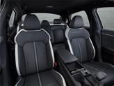 Thumbnail of 2025 Aurora Black Pearl Kia K5