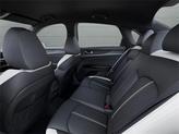 Thumbnail of 2025 Aurora Black Pearl Kia K5
