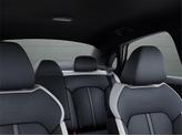 Thumbnail of 2025 Aurora Black Pearl Kia K5