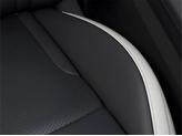 Thumbnail of 2025 Aurora Black Pearl Kia K5