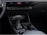 Thumbnail of 2025 Aurora Black Pearl Kia K5