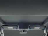 Thumbnail of 2022 Summit White GMC Sierra 1500