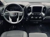 Thumbnail of 2022 Summit White GMC Sierra 1500