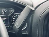 Thumbnail of 2022 Summit White GMC Sierra 1500