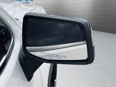 Thumbnail of 2022 Summit White GMC Sierra 1500