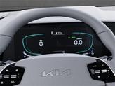 Thumbnail of 2025 Mineral Blue Kia Niro