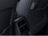 Thumbnail of 2025 Mineral Blue Kia Niro