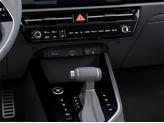 Thumbnail of 2025 Mineral Blue Kia Niro