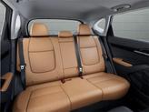 Thumbnail of 2025 Gravity Gray Kia Seltos