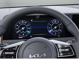 Thumbnail of 2025 Gravity Gray Kia Seltos
