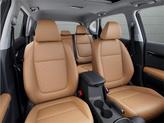 Thumbnail of 2025 Gravity Gray Kia Seltos