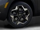 Thumbnail of 2025 Gravity Gray Kia Seltos