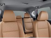 Thumbnail of 2025 Gravity Gray Kia Seltos