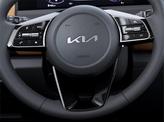 Thumbnail of 2025 Gravity Gray Kia Seltos