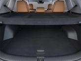 Thumbnail of 2025 Gravity Gray Kia Seltos