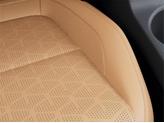 Thumbnail of 2025 Gravity Gray Kia Seltos